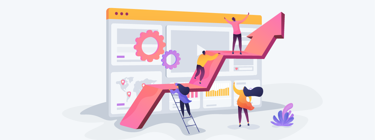 Use PPC to generate leads